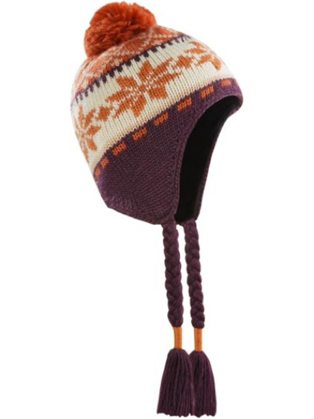 Arc'teryx Pembi Toque Color: conifer